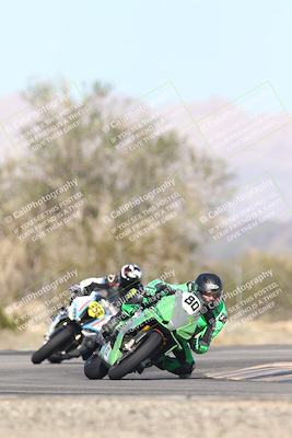 media/Jan-16-2026-CVMA Friday Practice (Fri) [[6f2bf47531]]/3-Racer 2/Session 5 (Turn 6)/